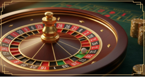 加拿大28走势图